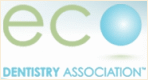 ECO Dentistry